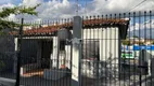 Foto 2 de Casa com 2 Quartos para alugar, 93m² em São José, Araraquara