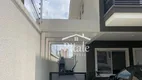 Foto 2 de Sobrado com 3 Quartos à venda, 101m² em Jardim Ester, São Paulo