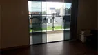 Foto 26 de Casa com 3 Quartos à venda, 231m² em Jardim de Alah, Taubaté