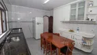 Foto 16 de Sobrado com 2 Quartos à venda, 106m² em Vila Ema, São Paulo