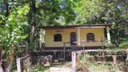 Foto 34 de Fazenda/Sítio com 4 Quartos à venda, 250m² em Vale das Pedrinhas, Guapimirim