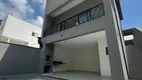 Foto 5 de Casa com 3 Quartos à venda, 174m² em Polvilho, Cajamar