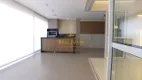 Foto 5 de Imóvel Comercial com 3 Quartos à venda, 177m² em Campestre, Santo André