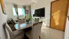 Foto 8 de Apartamento com 2 Quartos à venda, 100m² em Parque Xangri La, Contagem