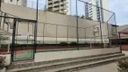 Foto 7 de Apartamento com 1 Quarto à venda, 60m² em Tatuapé, São Paulo