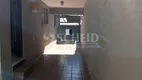 Foto 22 de Casa com 5 Quartos à venda, 184m² em Jardim Oriental, São Paulo