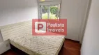 Foto 9 de Apartamento com 2 Quartos à venda, 71m² em Santo Amaro, São Paulo