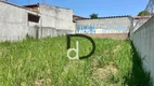 Foto 8 de Lote/Terreno à venda, 280m² em Centro, Vinhedo