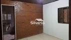 Foto 6 de Casa com 3 Quartos à venda, 135m² em Residencial Vale das Acácias, Pindamonhangaba