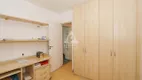 Foto 18 de Apartamento com 2 Quartos à venda, 79m² em Catete, Rio de Janeiro