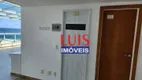 Foto 18 de Apartamento com 4 Quartos à venda, 150m² em Piratininga, Niterói