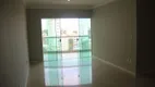 Foto 3 de Apartamento com 3 Quartos para alugar, 122m² em Jardim Paulistano, Sorocaba