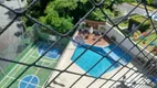 Foto 7 de Apartamento com 4 Quartos à venda, 200m² em Itaigara, Salvador