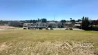 Foto 10 de Lote/Terreno à venda, 533m² em Atuba, Curitiba