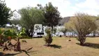 Foto 51 de Casa com 2 Quartos à venda, 4400m² em Area Rural de Uberlandia, Uberlândia