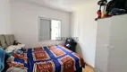 Foto 16 de Apartamento com 2 Quartos à venda, 70m² em Tatuapé, São Paulo