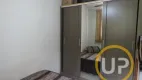 Foto 6 de Apartamento com 2 Quartos à venda, 41m² em Ouro Minas, Belo Horizonte