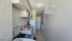 Foto 2 de Apartamento com 2 Quartos à venda, 48m² em Vila Carrão, São Paulo