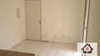 Foto 4 de Apartamento com 2 Quartos à venda, 44m² em Jardim Itatiaia, Campinas