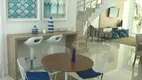 Foto 16 de Casa de Condomínio com 3 Quartos à venda, 200m² em Morada da Praia, Bertioga