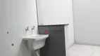 Foto 8 de Sobrado com 3 Quartos à venda, 201m² em Demarchi, São Bernardo do Campo