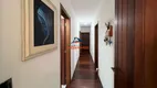 Foto 22 de Casa de Condomínio com 4 Quartos à venda, 350m² em Chacara Santa Lucia, Carapicuíba