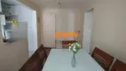 Foto 5 de Apartamento com 2 Quartos à venda, 47m² em Taboão, São Bernardo do Campo