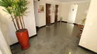 Foto 19 de Apartamento com 1 Quarto para alugar, 45m² em Moema, São Paulo