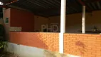 Foto 85 de Sobrado com 3 Quartos à venda, 300m² em Balneária, São Bernardo do Campo