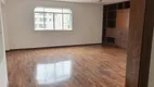 Foto 8 de Apartamento com 4 Quartos à venda, 252m² em Jardim América, São Paulo