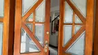 Foto 80 de Casa de Condomínio com 4 Quartos à venda, 200m² em Itacoatiara, Niterói