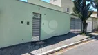 Foto 6 de Sobrado com 3 Quartos à venda, 104m² em Mandaqui, São Paulo