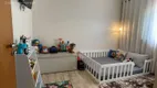 Foto 10 de Casa com 3 Quartos à venda, 167m² em Jardim Presidente, Goiânia