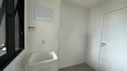 Foto 16 de Apartamento com 3 Quartos à venda, 116m² em Nova América, Piracicaba