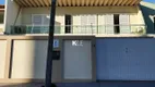 Foto 10 de Casa com 4 Quartos à venda, 400m² em Balneario do Estreito, Florianópolis
