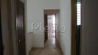 Foto 22 de com 4 Quartos à venda, 318m² em Vila Itapura, Campinas