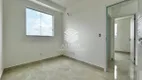 Foto 10 de Cobertura com 2 Quartos à venda, 100m² em Santa Mônica, Belo Horizonte