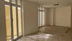 Foto 10 de Sala Comercial para venda ou aluguel, 54m² em Centro, Rio de Janeiro