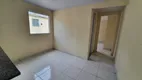 Foto 9 de Casa de Condomínio com 1 Quarto para alugar, 45m² em Cerâmica, Nova Iguaçu