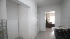 Foto 18 de Apartamento com 2 Quartos à venda, 91m² em Mathias Velho, Canoas