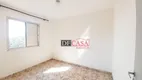 Foto 9 de Apartamento com 2 Quartos à venda, 44m² em Itaquera, São Paulo