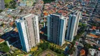 Foto 2 de Apartamento com 2 Quartos à venda, 55m² em Vila Medeiros, São Paulo