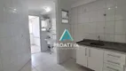 Foto 19 de Apartamento com 3 Quartos para alugar, 71m² em Parque Jacatuba, Santo André