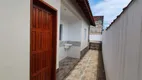 Foto 10 de Casa com 2 Quartos à venda, 78m² em Centro, Mongaguá
