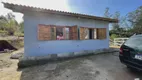 Foto 8 de Fazenda/Sítio com 3 Quartos à venda, 7m² em , Imaruí