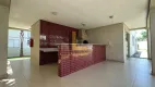 Foto 28 de Apartamento com 2 Quartos à venda, 45m² em Residencial Santa Filomena , São José do Rio Preto