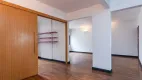 Foto 5 de Apartamento com 2 Quartos para alugar, 110m² em Jardim Paulista, São Paulo