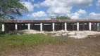 Foto 13 de Fazenda/Sítio com 5 Quartos à venda, 570000m² em Centro, 