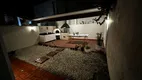 Foto 33 de Casa de Condomínio com 3 Quartos à venda, 125m² em Granja Viana, Cotia
