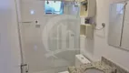 Foto 13 de com 3 Quartos à venda, 79m² em Atalaia, Aracaju